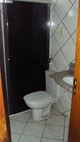 Casa de 5 quartos - 2 suítes - Bairro Feliz - Goiânia-GO - Foto 12