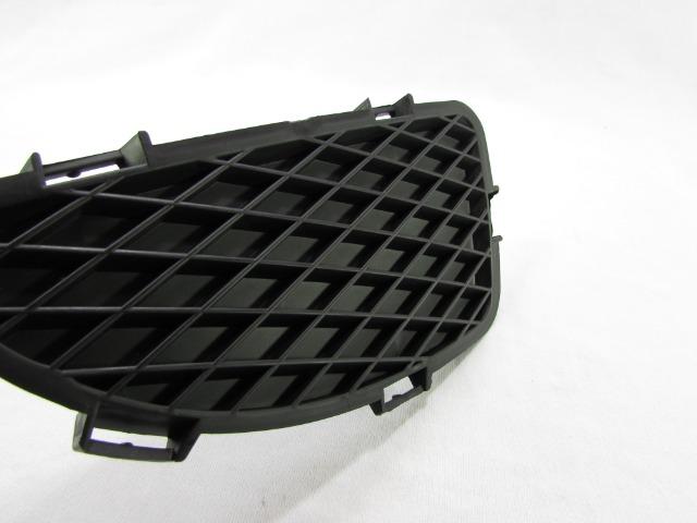 Grade Moldura Milha Ford Ka 2001 2002 A 2007 2008 Direito - Foto 2