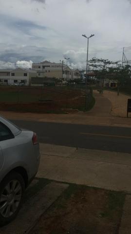Mangueiral - Aceita Financiamento e FGTS - Foto 2