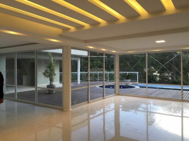 Casa à venda com 4 dormitórios em Taquara, Petrópolis cod:3663 - Foto 11
