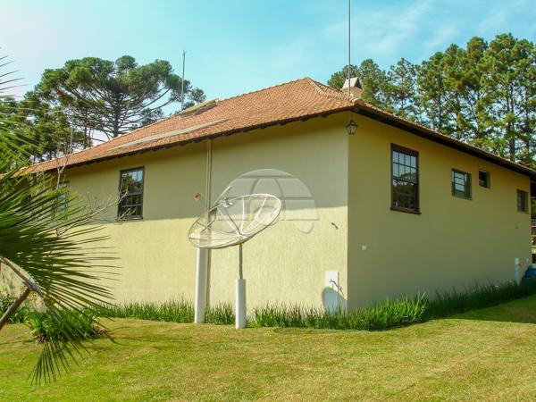 Chácara à venda em Capão alto, Lapa cod:141314 - Foto 5
