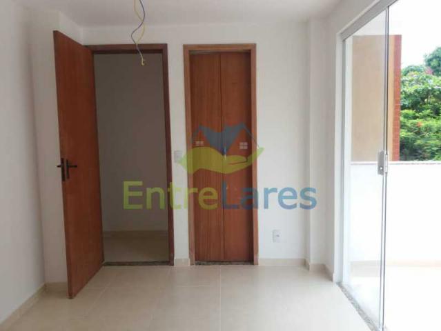 Apartamento à venda com 3 dormitórios cod:ILAP30264 - Foto 11
