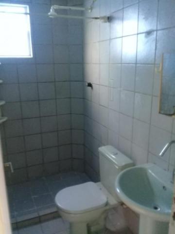 Apartamento para Locação em Camaragibe, Jardim Primavera, 2 dormitórios, 1 banheiro, 1 vag - Foto 3