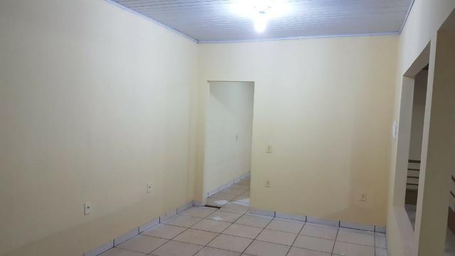 Galpão Comercial 250 m2 - Cohab Cristo Rei - Foto 9