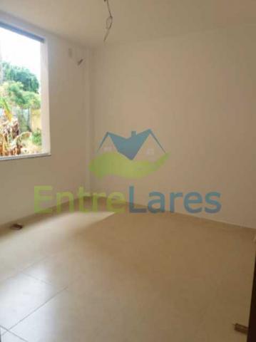 Apartamento à venda com 3 dormitórios cod:ILAP30264 - Foto 8