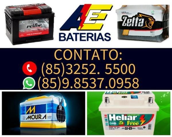 R$131,00 Muitas Ofertas