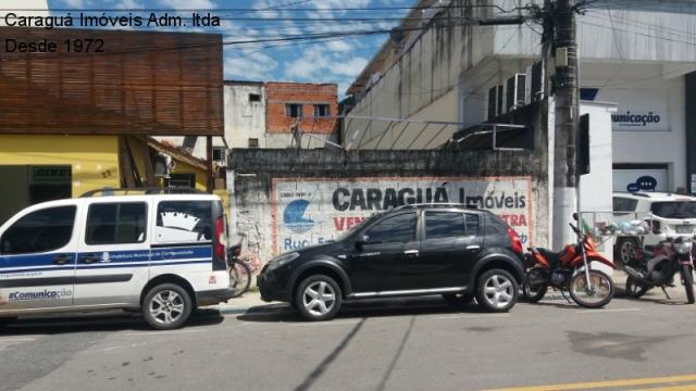 Loja comercial à venda em Centro, Caraguatatuba cod:ES00001 - Foto 15