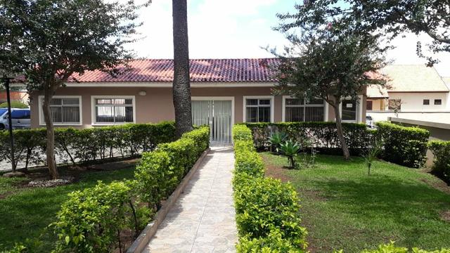 Apartamento portão 94,80m2 - 3 quartos - Foto 12
