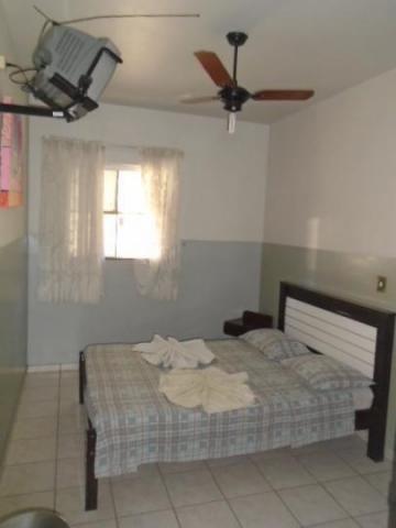 Casa - Foto 20