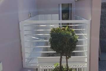 Casa à venda, 3 quartos, 4 vagas, joão pinheiro - belo horizonte/mg - Foto 6