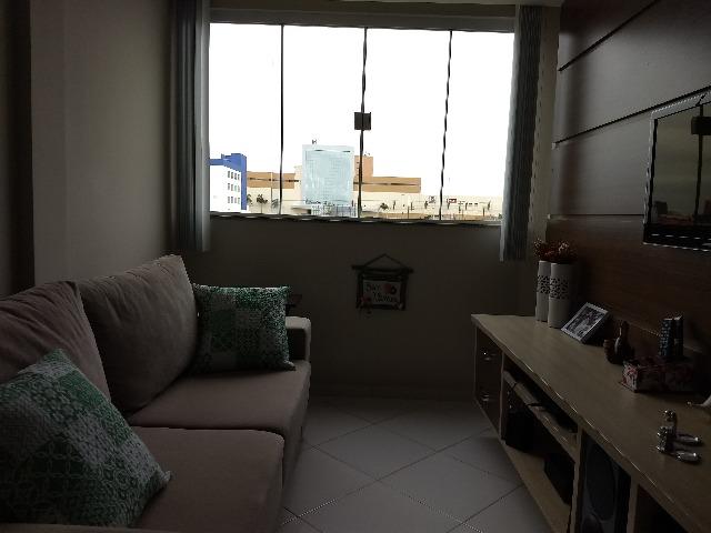 Apartamento planejado no Boa Vista, 2 quartos - Foto 2