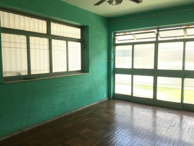 Casa à venda, 3 quartos, 2 vagas, caiçaras - belo horizonte/mg