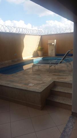 Bela casa com 3 quartos no bairro alípio de melo, 322m² - Foto 13