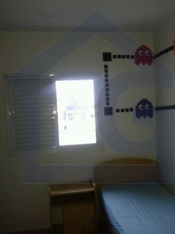 Casa à venda com 3 dormitórios em Alves dias, São bernardo do campo cod:3943 - Foto 13
