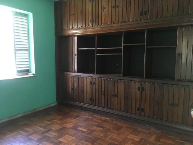 Casa à venda, 3 quartos, 2 vagas, caiçaras - belo horizonte/mg - Foto 4
