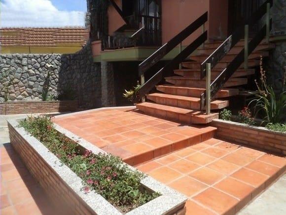 Casa à venda, 4 quartos, 6 vagas, bonfim - belo horizonte/mg - Foto 13