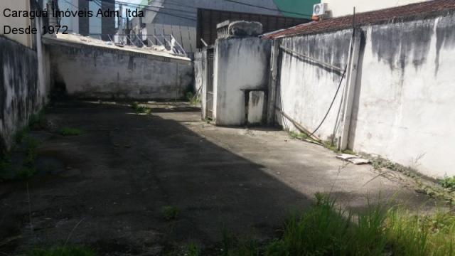 Loja comercial à venda em Centro, Caraguatatuba cod:ES00001 - Foto 10