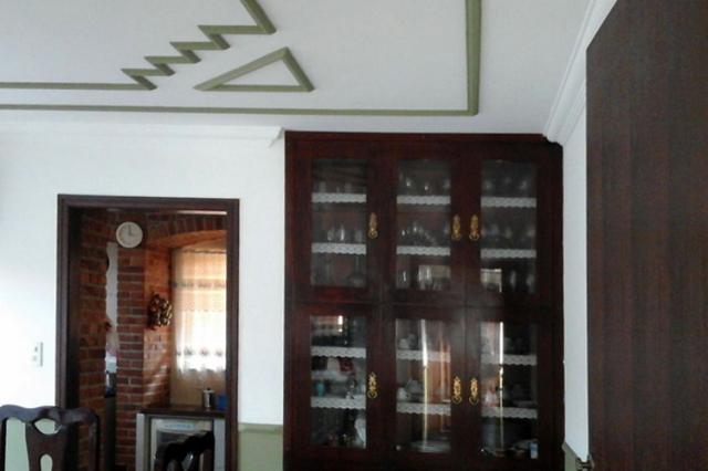 Casa à venda, 4 quartos, 6 vagas, bonfim - belo horizonte/mg - Foto 2