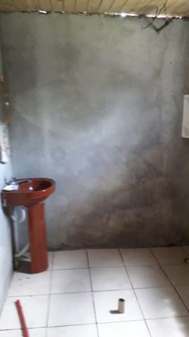 Perto de tudo - Foto 3