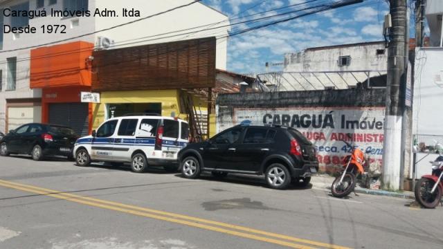 Loja comercial à venda em Centro, Caraguatatuba cod:ES00001 - Foto 16