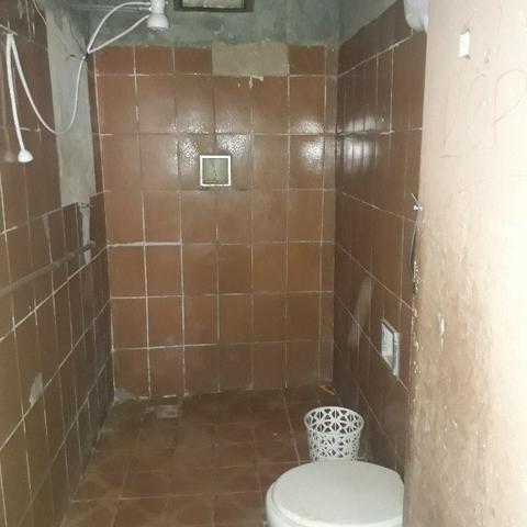 Lote com 2 casas simples na 615 Samambaia Norte R$ 90.000,00 - Foto 8