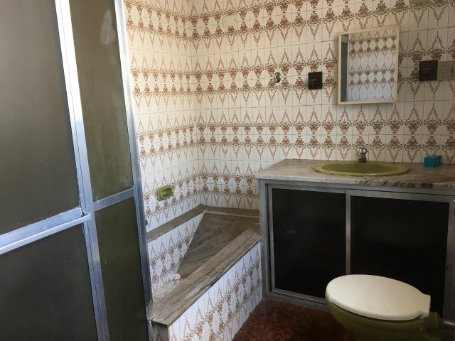 Casa à venda, 3 quartos, 2 vagas, caiçaras - belo horizonte/mg - Foto 13