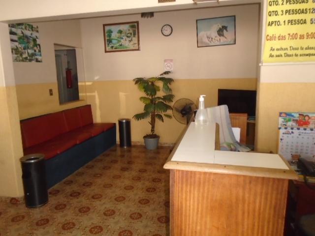 Casa - Foto 2