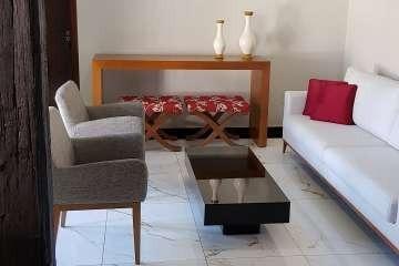 Casa à venda, 3 quartos, 4 vagas, joão pinheiro - belo horizonte/mg