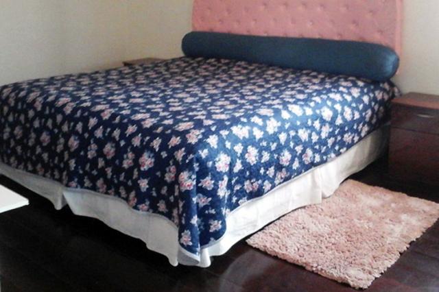 Casa à venda, 4 quartos, 6 vagas, bonfim - belo horizonte/mg - Foto 4