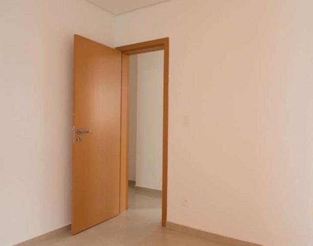 Área privativa à venda, 3 quartos, 2 vagas, barroca - belo horizonte/mg - Foto 3