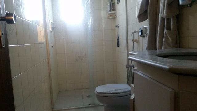 Apartamento à venda, 3 quartos, 1 vaga, bonfim - belo horizonte/mg - Foto 11