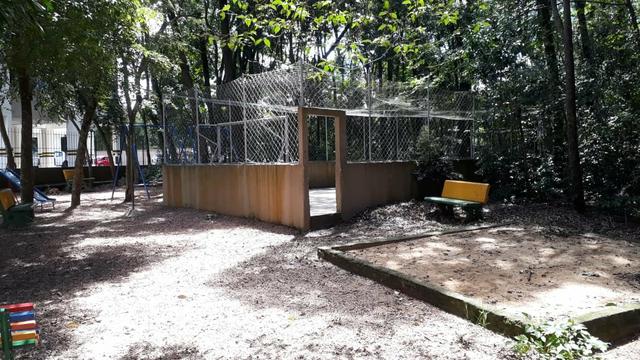 Apartamento portão 94,80m2 - 3 quartos - Foto 16