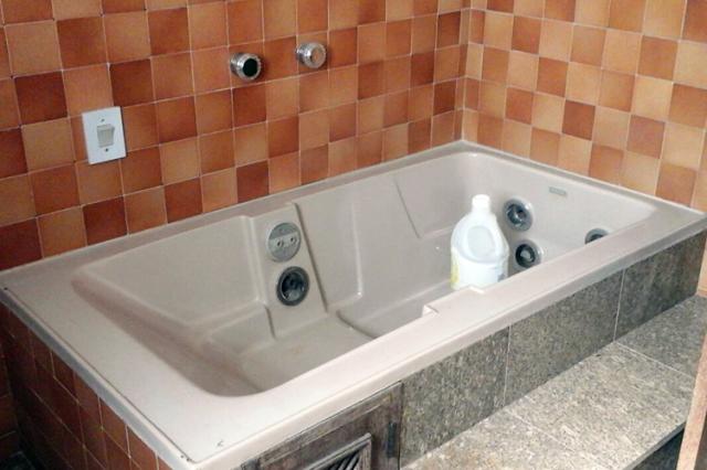 Casa à venda, 4 quartos, 6 vagas, bonfim - belo horizonte/mg - Foto 6