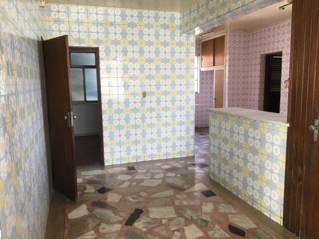 Casa à venda, 3 quartos, 2 vagas, caiçaras - belo horizonte/mg - Foto 18