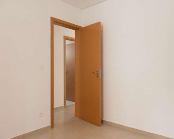 Área privativa à venda, 3 quartos, 2 vagas, barroca - belo horizonte/mg - Foto 8