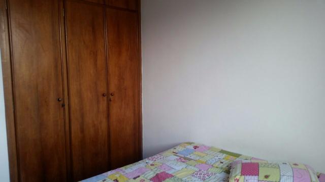 Apartamento à venda, 3 quartos, 1 vaga, bonfim - belo horizonte/mg - Foto 10