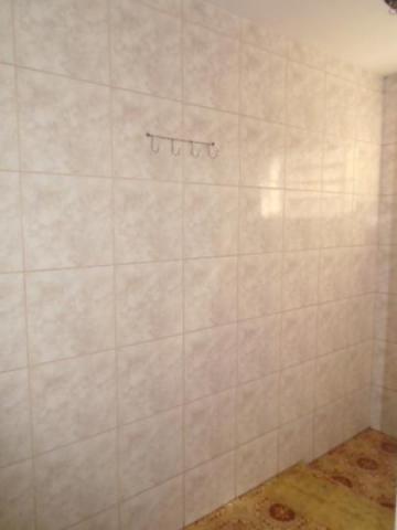 Casa - Foto 12