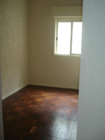 Apartamento à venda com 1 dormitórios em Centro, Porto alegre cod:1891 - Foto 10
