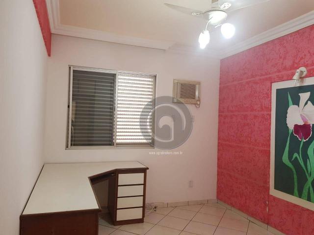 Apartamento 238,638m², locação edifício ravena - Foto 14