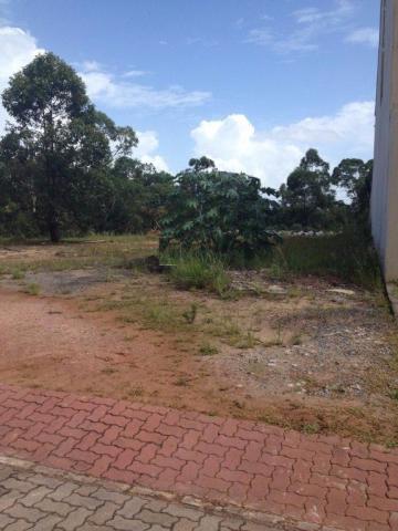 Loteamento/condomínio à venda em Aberta dos morros, Porto alegre cod:730 - Foto 9