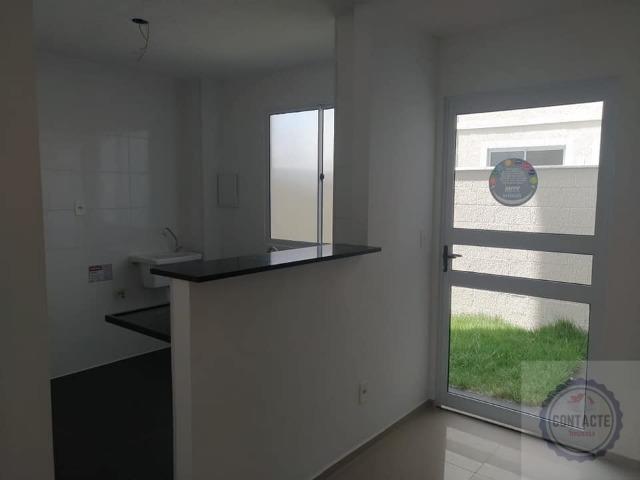 Apartamentos de 2 quartos em Goiânia e Aparecida de Goiânia - Foto 3