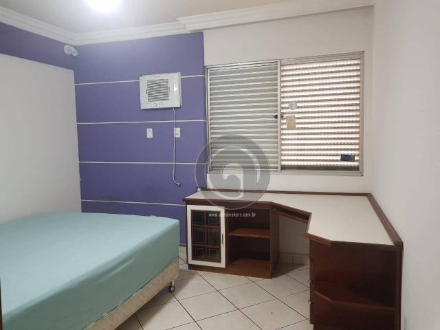 Apartamento 238,638m², locação edifício ravena - Foto 16