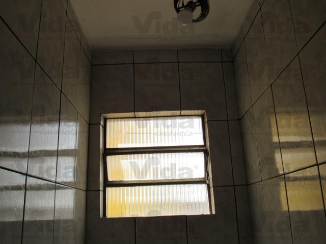 Loja comercial para alugar em Centro, Carapicuíba cod:31321 - Foto 19