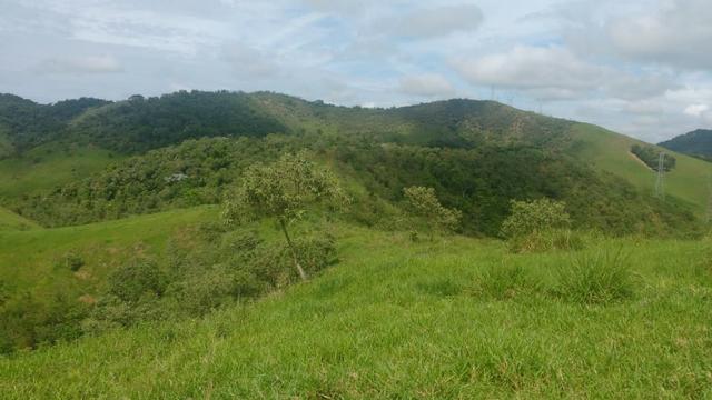 Excelente Fazendinha para criação - Foto 4