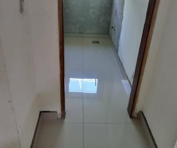 Piso Porcelanato e Piso Cerâmica - Foto 6