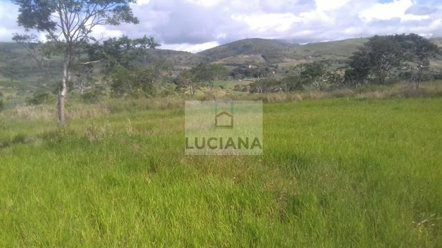 Sítio em Chã Grande com 9,2 hectare (Cód.: ho857) - Foto 11
