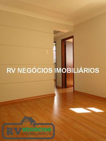 Apartamenro Dois quartos São Pedro - Foto 8