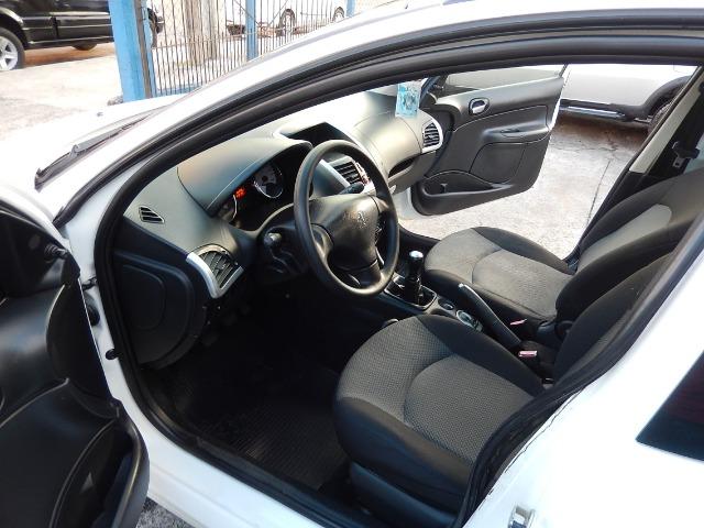 Peugeot hoggar completo - Foto 10