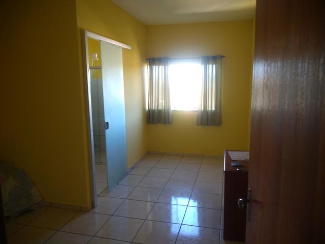Vendo excelente apartamento no bairro Paulo VI - Foto 4