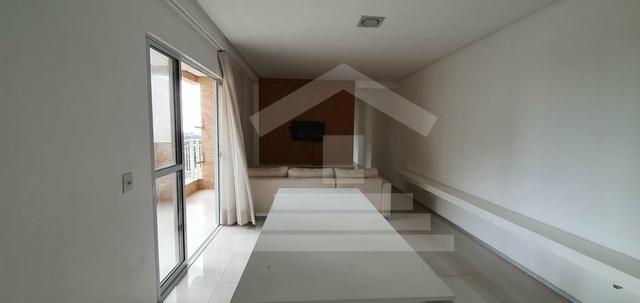 LF - Apartamento no olho d'água / Porcelanato / 3 quartos 1 suíte - Foto 2